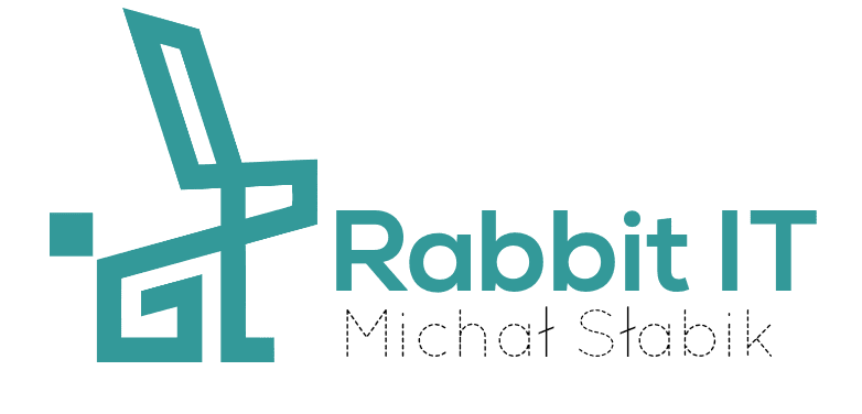 Rabbit IT MS | Programista Web developer | Freelancer